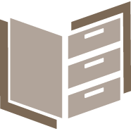 Country Cabinetry Installation