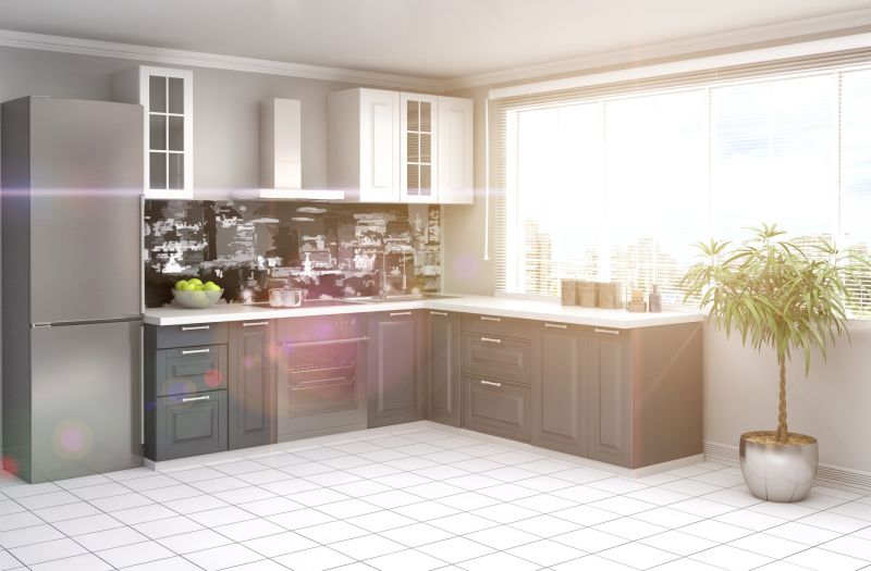 Counter Remodeling in Hendersonville, TN